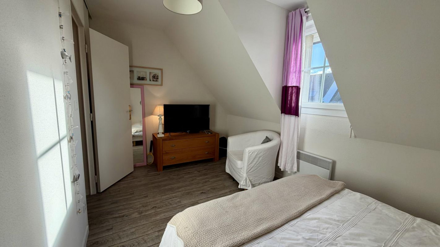 à vendre Maison Villers-sur-mer - Photo 9