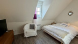 vente Maison Villers-sur-mer