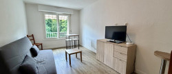 vente Appartement Villers-sur-mer