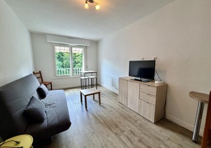 vente Appartement Villers-sur-mer