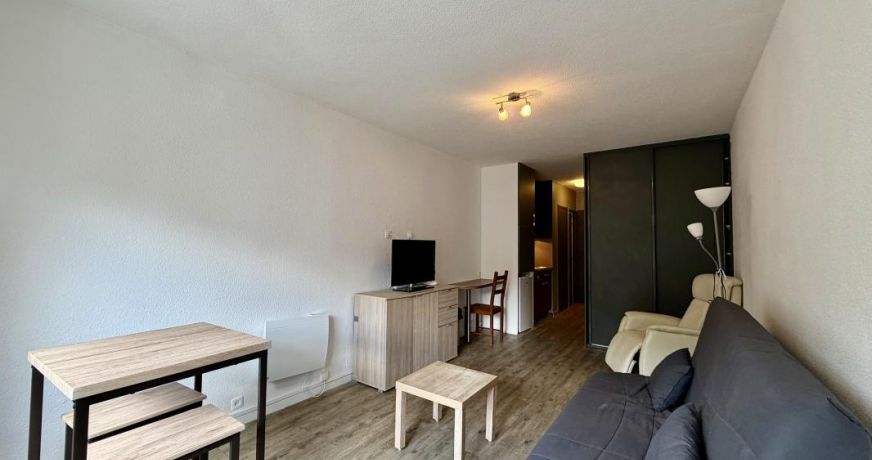 vente Appartement Villers-sur-mer