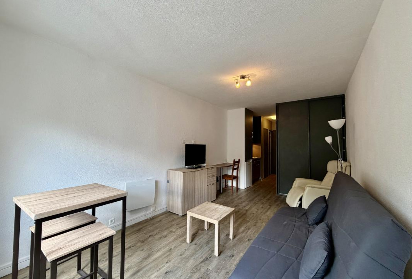vente Appartement Villers-sur-mer - Photo 2