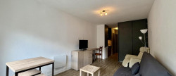 vente Appartement Villers-sur-mer