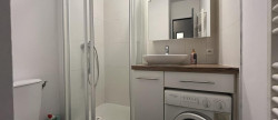 vente Appartement Villers-sur-mer
