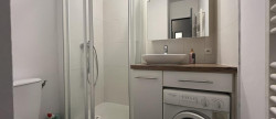 vente Appartement Villers-sur-mer