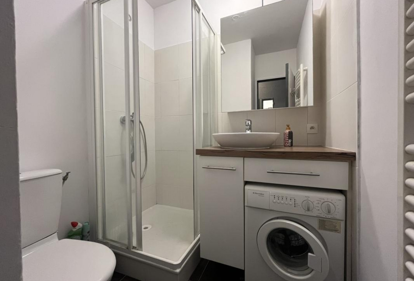 vente Appartement Villers-sur-mer - Photo 5