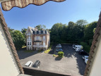 vente Appartement Villers-sur-mer