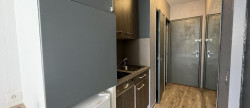 vente Appartement Villers-sur-mer