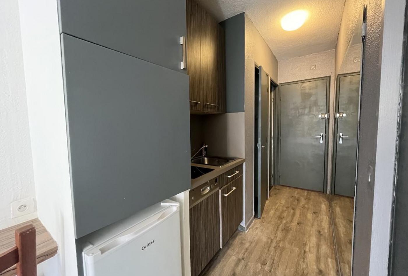 vente Appartement Villers-sur-mer - Photo 6