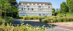 vente Appartement Villers-sur-mer