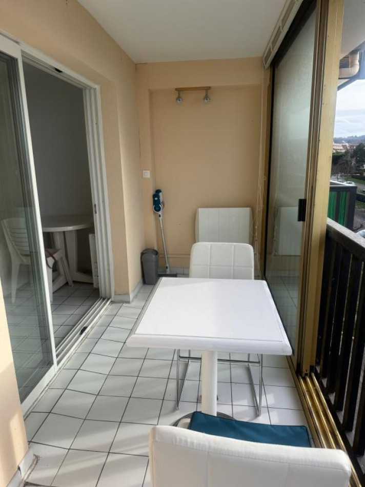 à vendre Appartement Villers-sur-mer - Photo 11