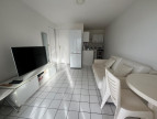 vente Appartement Villers-sur-mer