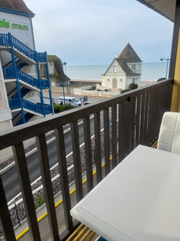 à vendre Appartement Villers-sur-mer - Photo 8