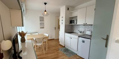 vente Villers-sur-mer