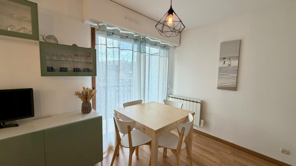 vente Appartement Villers-sur-mer - Photo 3