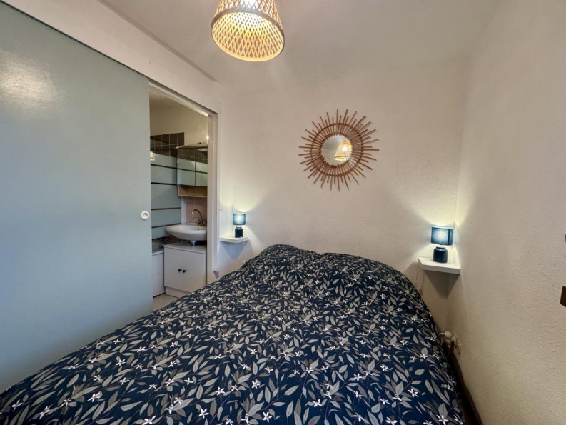 vente Appartement Villers-sur-mer - Photo 5