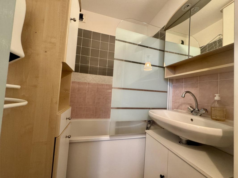 vente Appartement Villers-sur-mer - Photo 7