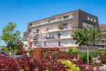 vente Appartement Villers-sur-mer