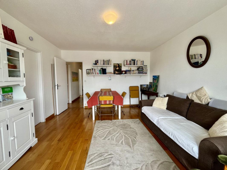 vente Appartement Villers-sur-mer - Photo 1
