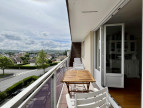 vente Appartement Villers-sur-mer