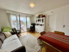 vente Appartement Villers-sur-mer