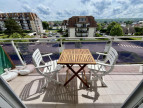vente Appartement Villers-sur-mer