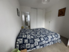 à vendre Maison Villers-sur-mer