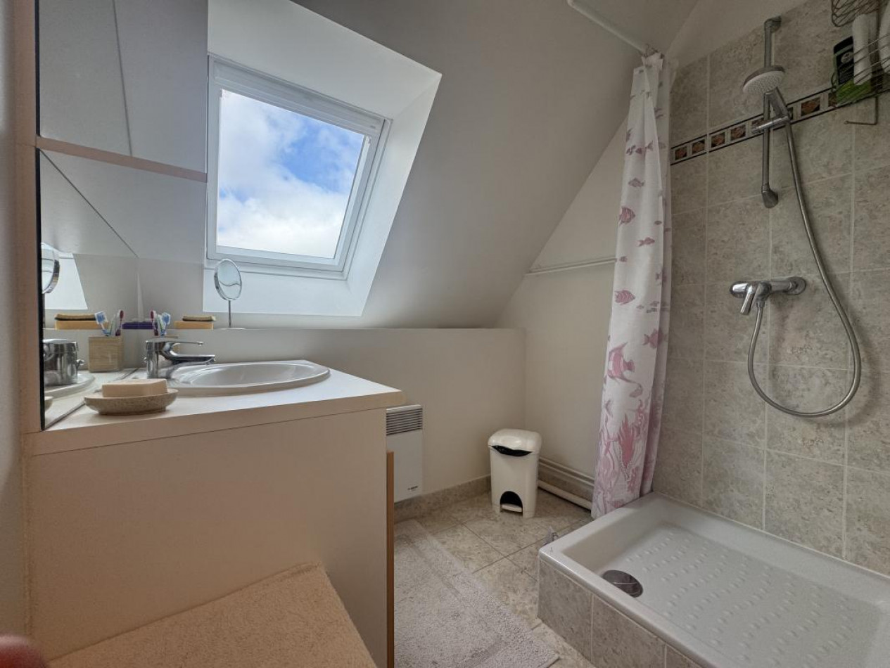 à vendre Maison Villers-sur-mer - Photo 11