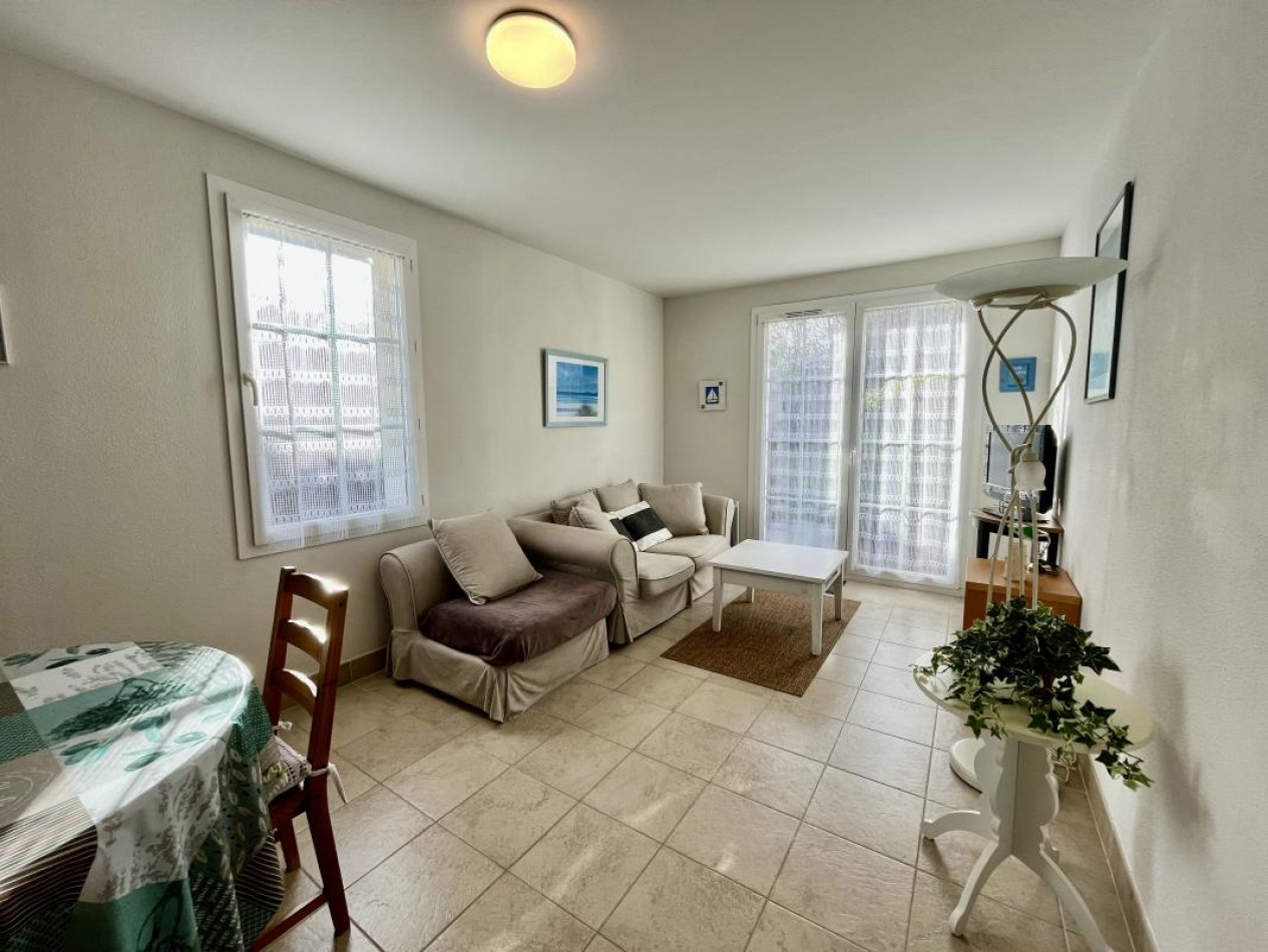 à vendre Maison Villers-sur-mer - Photo 12