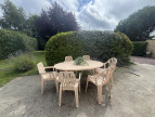 à vendre Maison Villers-sur-mer