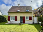 à vendre Maison Villers-sur-mer