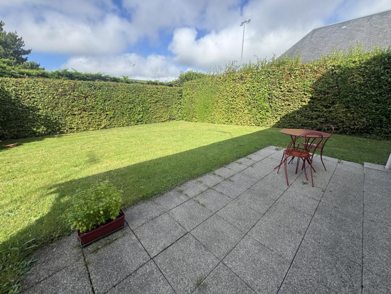 à vendre Maison Villers-sur-mer - Photo 16