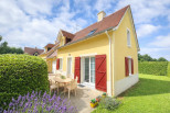 vente Maison Villers-sur-mer