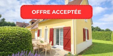 vente Villers-sur-mer