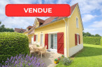 à vendre Maison Villers-sur-mer