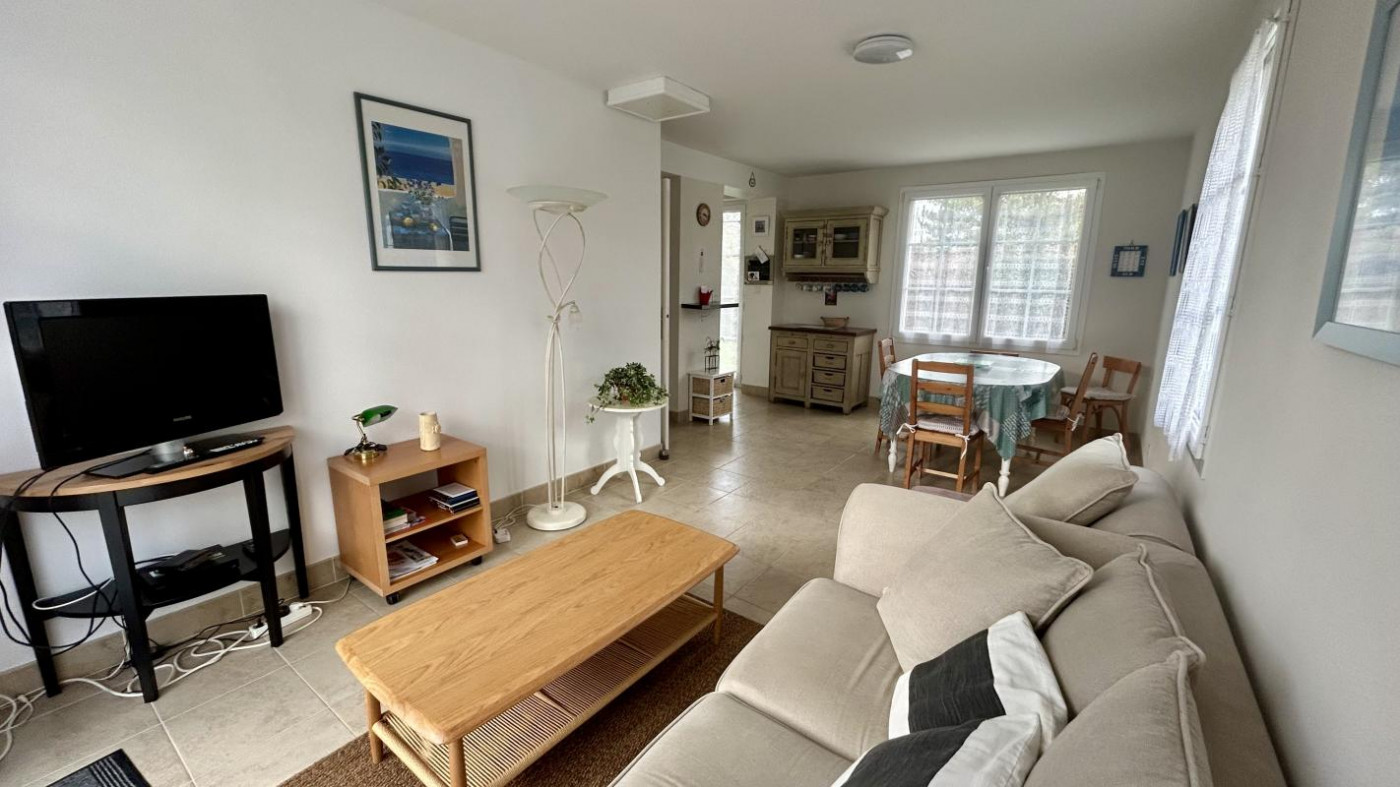 à vendre Maison Villers-sur-mer - Photo 3