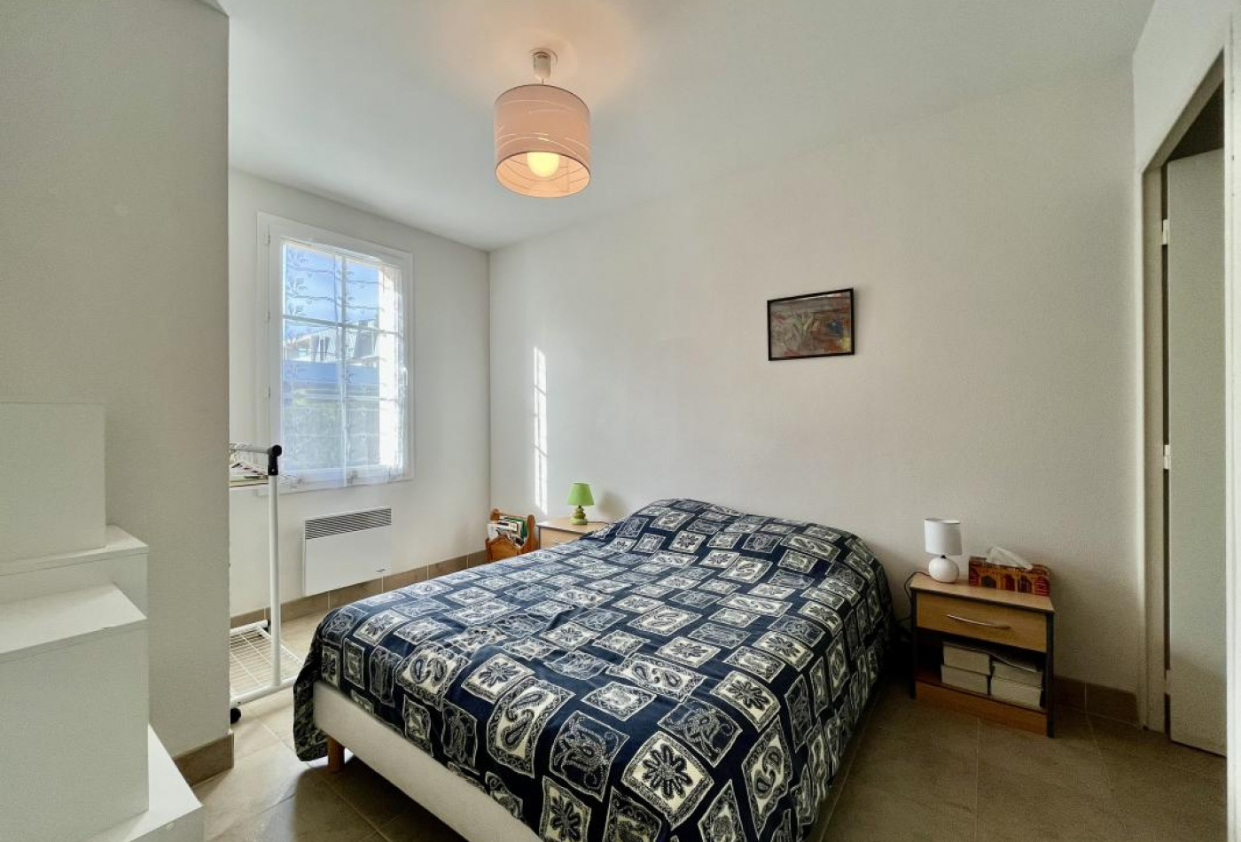 vente Maison Villers-sur-mer - Photo 5