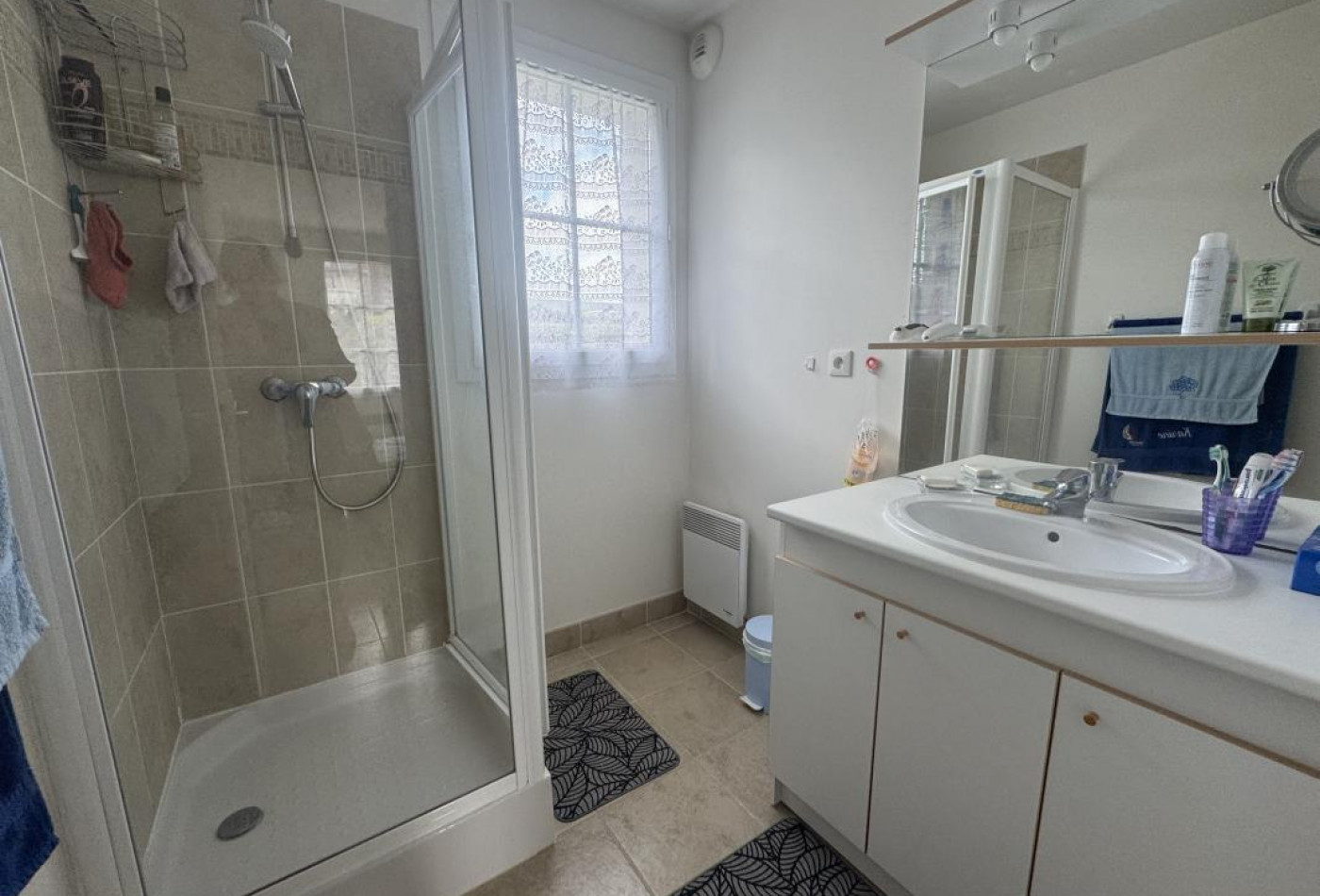 vente Maison Villers-sur-mer - Photo 6