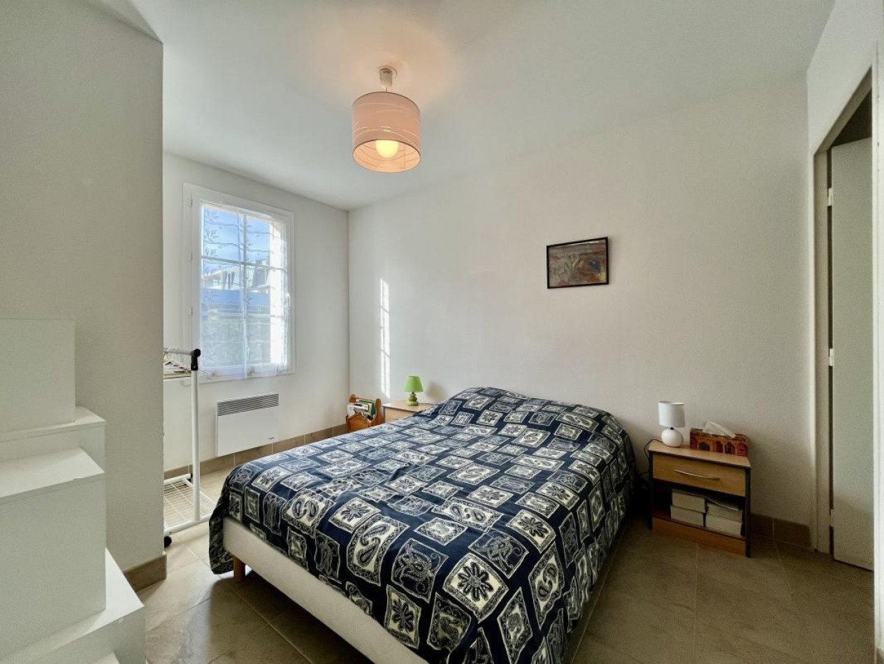 à vendre Maison Villers-sur-mer - Photo 6