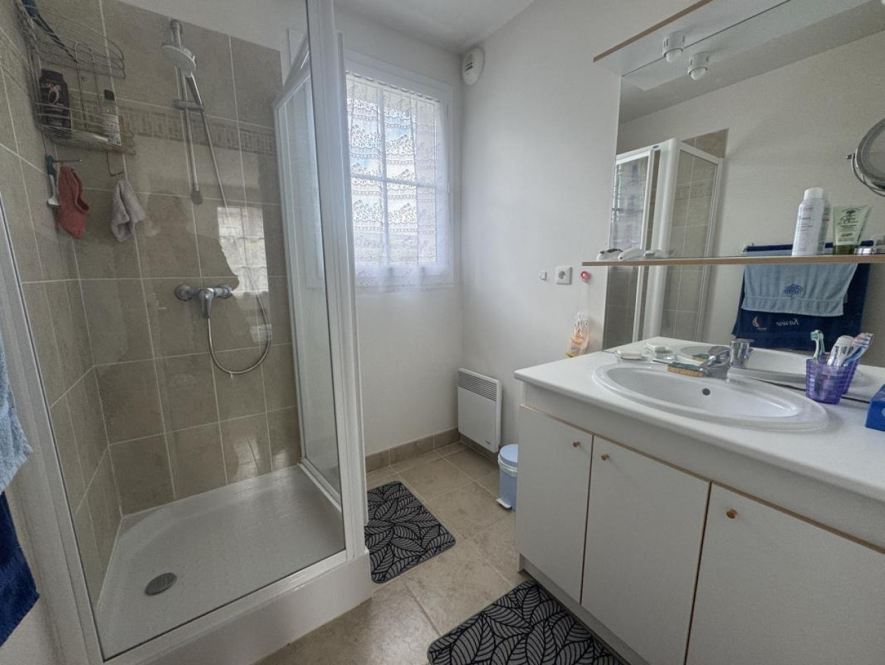 à vendre Maison Villers-sur-mer - Photo 7
