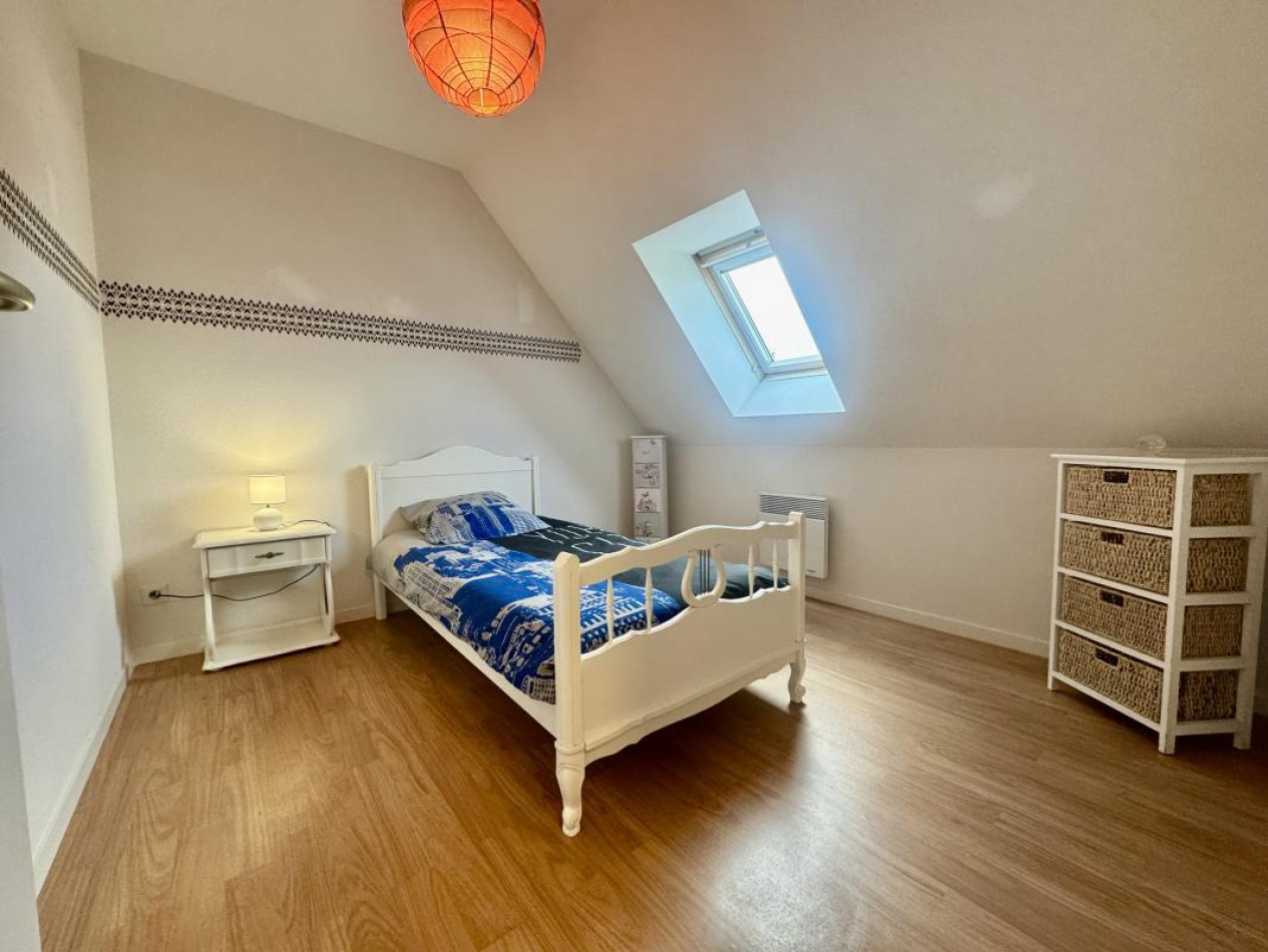 à vendre Maison Villers-sur-mer - Photo 8