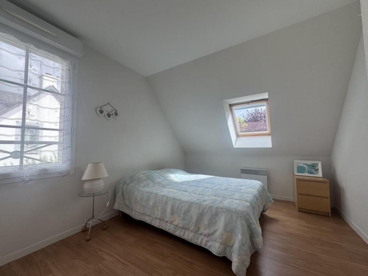 à vendre Maison Villers-sur-mer - Photo 8