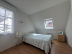 à vendre Maison Villers-sur-mer