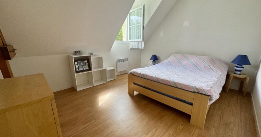 vente Maison Villers-sur-mer