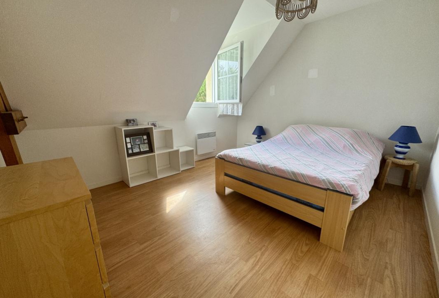 vente Maison Villers-sur-mer - Photo 9