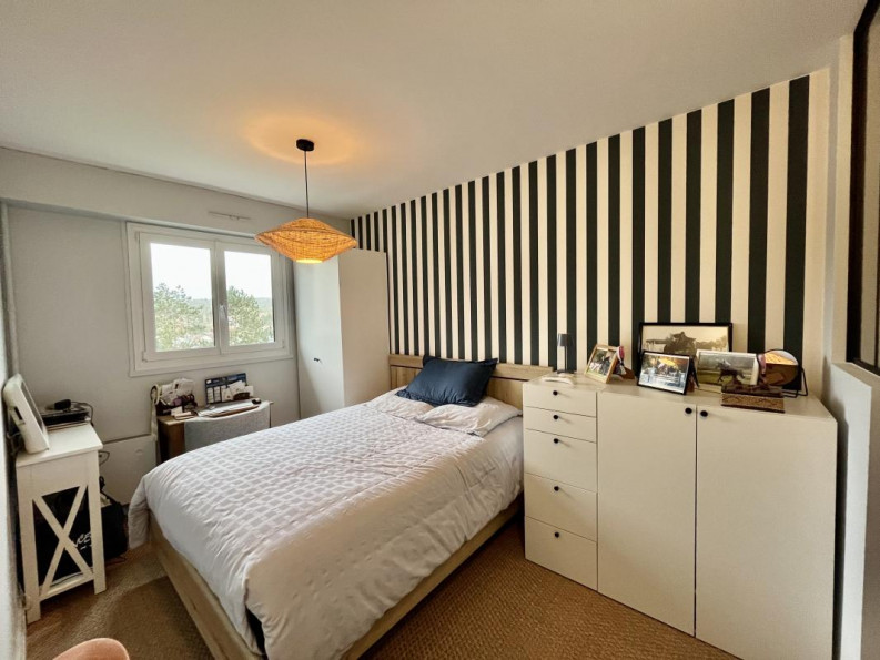 vente Appartement Villers-sur-mer - Photo 10