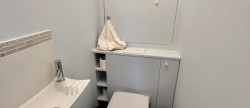 vente Appartement Villers-sur-mer