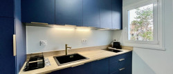 vente Appartement Villers-sur-mer
