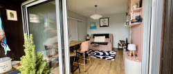 vente Appartement Villers-sur-mer
