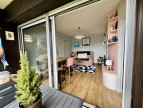 vente Appartement Villers-sur-mer